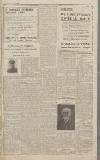 Stirling Observer Saturday 23 February 1918 Page 3