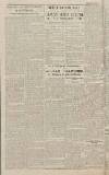 Stirling Observer Saturday 23 February 1918 Page 6