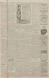 Stirling Observer Saturday 23 February 1918 Page 7