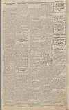 Stirling Observer Saturday 23 February 1918 Page 8