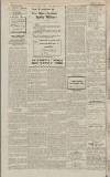 Stirling Observer Saturday 02 March 1918 Page 2