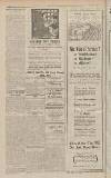 Stirling Observer Saturday 02 March 1918 Page 8