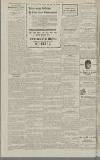 Stirling Observer Saturday 06 April 1918 Page 2
