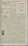 Stirling Observer Saturday 06 April 1918 Page 3