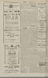 Stirling Observer Saturday 06 April 1918 Page 4