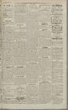 Stirling Observer Saturday 06 April 1918 Page 5