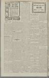 Stirling Observer Saturday 06 April 1918 Page 6