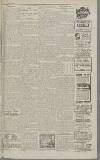 Stirling Observer Saturday 06 April 1918 Page 7