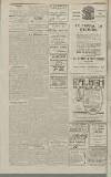 Stirling Observer Saturday 06 April 1918 Page 8