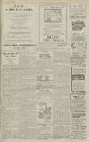 Stirling Observer Saturday 01 June 1918 Page 7