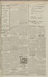 Stirling Observer Saturday 22 June 1918 Page 3