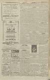 Stirling Observer Saturday 22 June 1918 Page 4