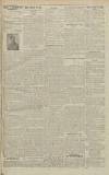 Stirling Observer Saturday 22 June 1918 Page 5