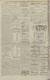 Stirling Observer Saturday 22 June 1918 Page 8