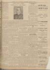 Stirling Observer Tuesday 03 September 1918 Page 3