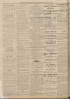 Stirling Observer Tuesday 03 September 1918 Page 4