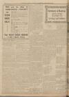 Stirling Observer Tuesday 03 September 1918 Page 6