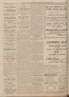 Stirling Observer Tuesday 03 September 1918 Page 8