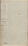 Stirling Observer Saturday 07 September 1918 Page 2