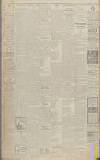 Stirling Observer Saturday 07 September 1918 Page 4