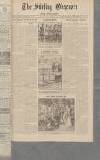 Stirling Observer Saturday 07 September 1918 Page 5