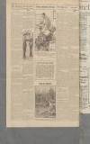 Stirling Observer Saturday 07 September 1918 Page 6