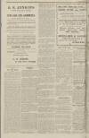 Stirling Observer Saturday 14 September 1918 Page 2