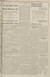 Stirling Observer Saturday 14 September 1918 Page 3