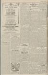 Stirling Observer Saturday 14 September 1918 Page 4