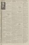 Stirling Observer Saturday 14 September 1918 Page 5