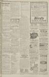 Stirling Observer Saturday 14 September 1918 Page 7