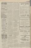 Stirling Observer Saturday 14 September 1918 Page 8