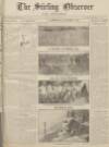 Stirling Observer Saturday 14 September 1918 Page 9