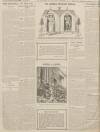 Stirling Observer Saturday 14 September 1918 Page 10