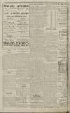 Stirling Observer Tuesday 24 September 1918 Page 2