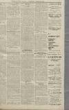 Stirling Observer Tuesday 24 September 1918 Page 3
