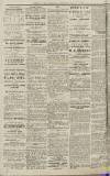 Stirling Observer Tuesday 24 September 1918 Page 4