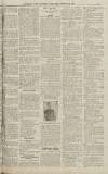 Stirling Observer Tuesday 24 September 1918 Page 5