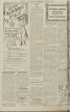 Stirling Observer Tuesday 24 September 1918 Page 6