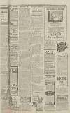 Stirling Observer Tuesday 24 September 1918 Page 7