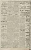 Stirling Observer Tuesday 24 September 1918 Page 8