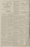 Stirling Observer Saturday 28 September 1918 Page 2