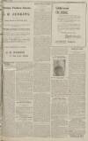 Stirling Observer Saturday 28 September 1918 Page 3