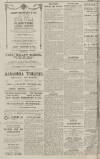 Stirling Observer Saturday 28 September 1918 Page 4