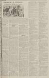 Stirling Observer Saturday 28 September 1918 Page 5