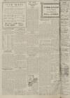 Stirling Observer Saturday 28 September 1918 Page 6