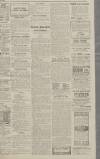 Stirling Observer Saturday 28 September 1918 Page 7