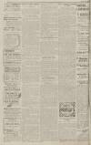 Stirling Observer Saturday 28 September 1918 Page 8