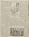 Stirling Observer Saturday 28 September 1918 Page 10