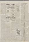 Stirling Observer Tuesday 08 October 1918 Page 2